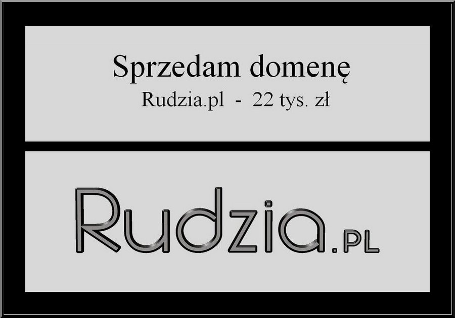 Sprzedam Domeny   Rudzia   Akty Xxl Duzy Biust  Akt Bbw Duze Piersi Puszyste Amatorki PlusSize Nago